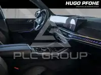 2026 BMW X7