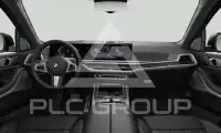 2026 BMW X7