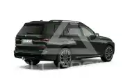 2026 BMW X7