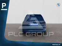 2026 BMW X7