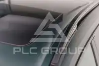 2026 BMW X7