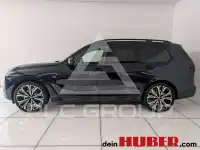 2026 BMW X7