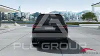 2026 BMW X7