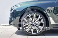 2026 BMW X7