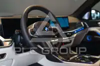 2026 BMW X7