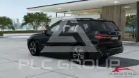 2026 BMW X7