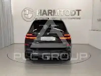 2026 BMW X7