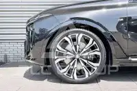 2026 BMW X7
