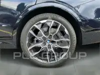 2026 BMW X7