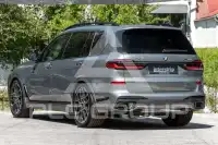 2026 BMW X7
