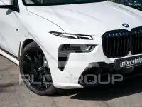 2026 BMW X7