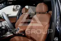 2026 BMW X7