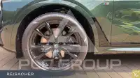 2026 BMW X7
