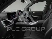 2026 BMW X7