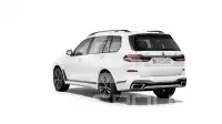 2026 BMW X7