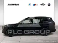 2026 BMW X7