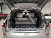 2026 BMW X7