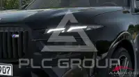 2026 BMW X7