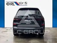2026 BMW X7
