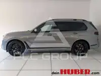 2026 BMW X7