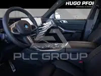 2026 BMW X7