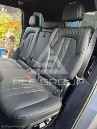 2026 BMW X7