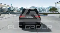 2026 BMW X7