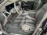 2026 BMW X7