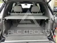 2026 BMW X7
