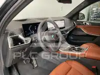 2026 BMW X7
