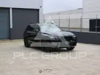2026 BMW X7