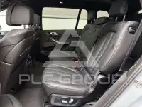 2026 BMW X7