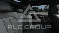2026 BMW X7
