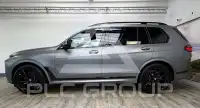 2026 BMW X7