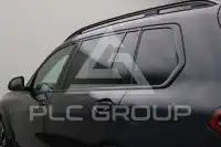 2026 BMW X7