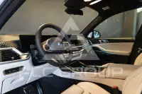 2026 BMW X7