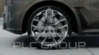 2026 BMW X7