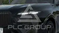 2026 BMW X7