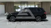 2026 BMW X7