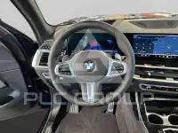 2026 BMW X7