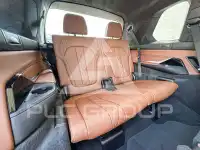 2026 BMW X7