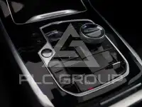 2026 BMW X7