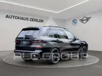 2026 BMW X7
