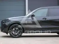 2026 BMW X7