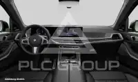 2026 BMW X7