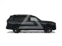 2026 BMW X7
