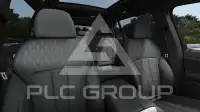 2026 BMW X7