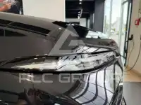 2026 BMW X7