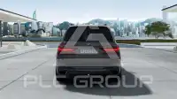 2026 BMW X7