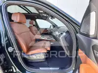 2026 BMW X7